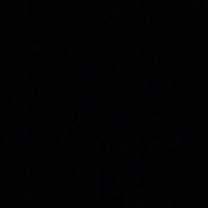 Meet your Posher, Yocelin